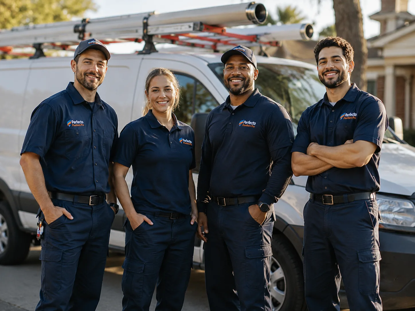 Emergency Plumber Near Me in Howells, NE near me